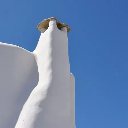 Belogna Ikons Naxos